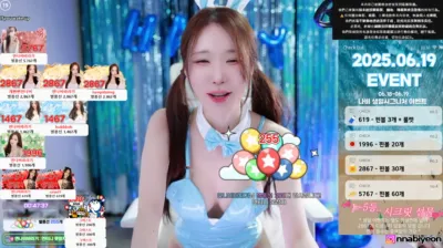 2025-06-18_04-05-34 – nnabiyeon