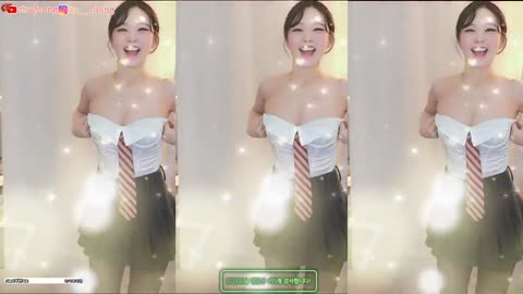 mm3mmm 츄정 20250118