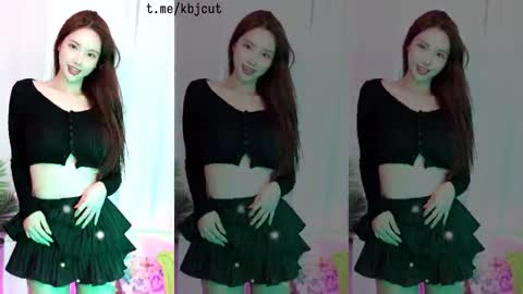 smile1027 나는은우 20250618