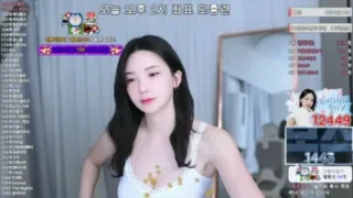 2025-06-19_16-08-12 – nchacha – Patreon-KBJdance
