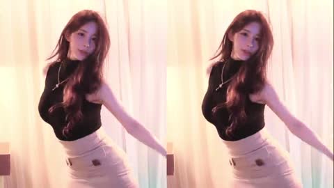 youji1206 유지 20240615
