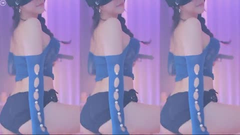 그릴래영 20250425