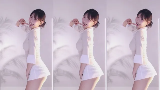 [Korean BJ] leelate 2025-03-06