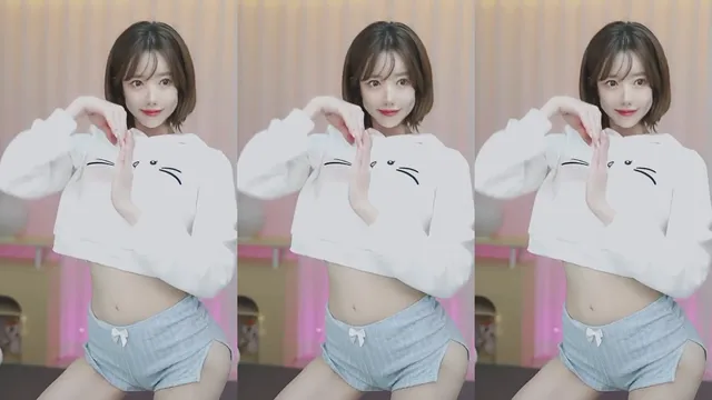 [Korean BJ] singha50190 2025-03-05