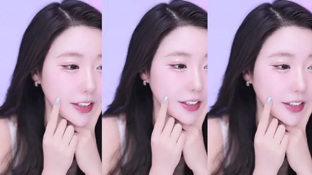 [Korean BJ] bo1004 2025-03-03