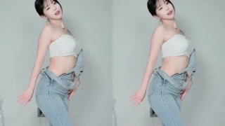 [Korean BJ] eerttyui12 2025-03-25