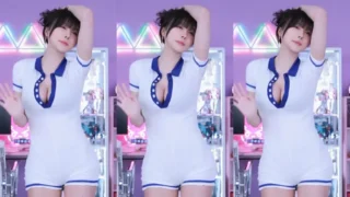 [Korean BJ] qkrgkdms01 2025-03-23