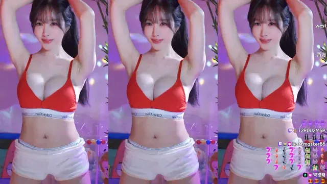 [Korean BJ] seoi1016 2025-03-22