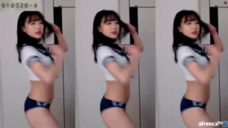 KBJ 박하악 qkrgkdms01 13-06-25
