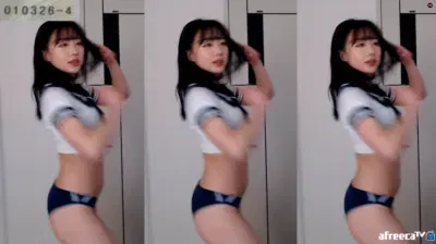 KBJ 박하악 qkrgkdms01 13-06-25