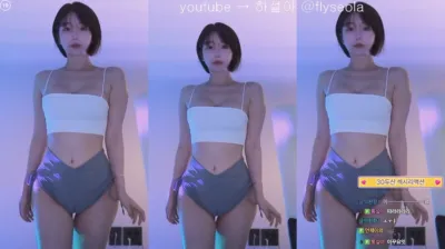 KBJ 하예라 rlemaos 13-06-25