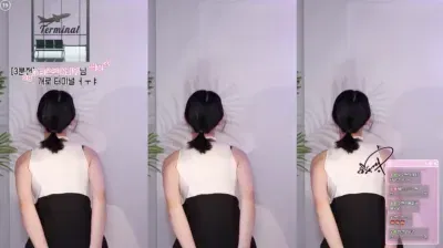 KBJ woohankyung 13-06-25