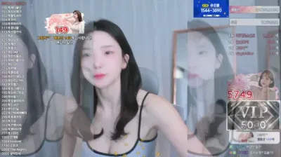 sexy korean bj 2025-06-05_16-28-52 – nchacha