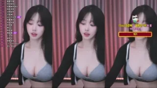sexy korean bj 2025-06-06_01-36-46 – tnwl9630