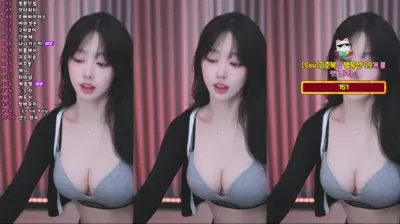 sexy korean bj 2025-06-06_01-36-46 – tnwl9630