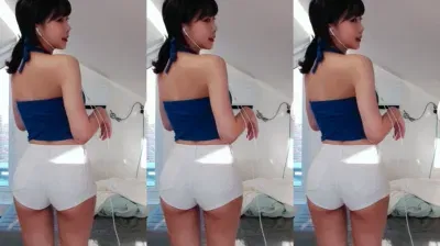 sexy korean bj 2025-06-06_02-04-54 – qkrgkdms01