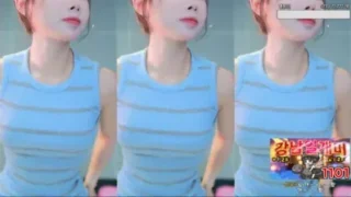 sexy korean bj 2025-06-06_05-28-16 – greenblue798