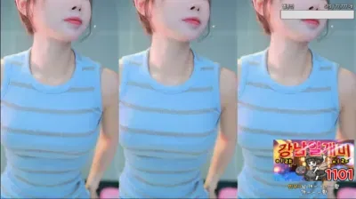 sexy korean bj 2025-06-06_05-28-16 – greenblue798