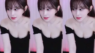 sexy korean bj 2025-06-06_05-44-33 – flower1023