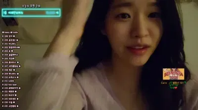 sexy korean bj 2025-06-06_10-55-42 – lolsos