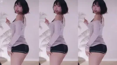 sexy korean bj leelate 09-05-25