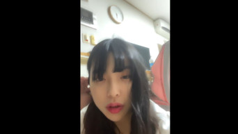 아프리카 존예녀_빅파이꼭지노출 15분11.
