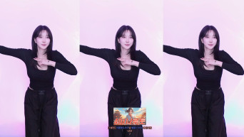 금화 리액션컷e000e77_2025-05-15
