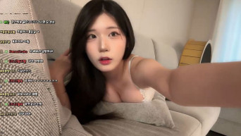 고라니율_25.06.06 모바일방송.