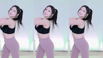 하잉 hidana_25.05.30