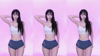 금화 리액션컷 e000e77_2025-05-17