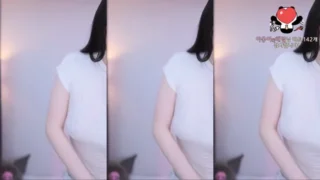 [Korean BJ] hanyura282 2025-04-19