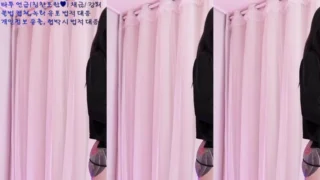 [Korean BJ] qkqhqkqh132 2025-04-26