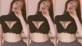 [Korean BJ] suee2332 2025-04-25