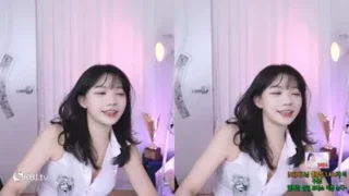korean BJ 2025-07-24_06-01-08 – rrrr4719