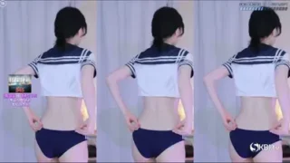 korean BJ 기래민 ramzzang 10-01-24