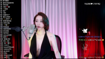 한빛_25.06.20_진종서 닮은 BJ