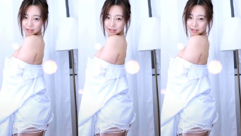 리나짱 ㄲㅈ