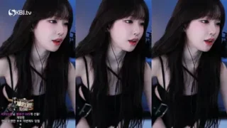 2025-08-03_05-17-28 – m0m099