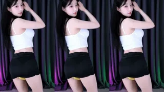 [Korean BJ] dpdjzjsejdnj11 2025-05-23