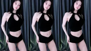 KBJ dpdjzjsejdnj11 15-08-25