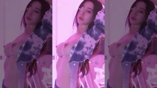 [KoreanBJ] qwer00725 – 20250512