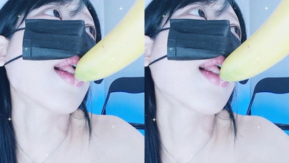[KoreanBJ] kikkoo – 20250524