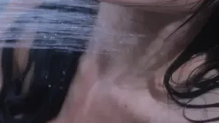rvn1015 Micro Bikini Slow Motion 8