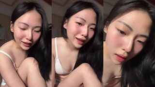 합덕대빵 친친라방 0417 (2)