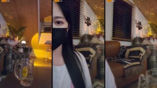 [Korean BJ] n99999 – KBJ25091032 – koreanbj.club