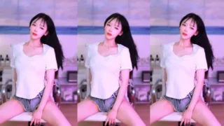 [Korean BJ] bada0629 2025-06-06