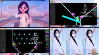 [Korean BJ] jodong2 – KBJ25100732 – koreanbj.club