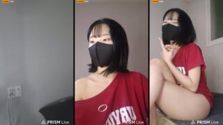 [Korean BJ] sweet0401(BJ꿍찌) – KBJ25101154 – koreanbj.club