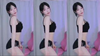 [Korean BJ] ramzzang 2025-07-21