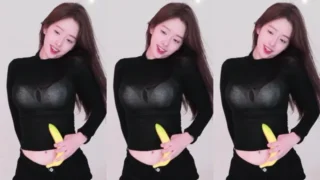 [Korean BJ] jssisabel 2025-07-21